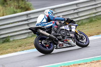 estoril;event-digital-images;motorbikes;no-limits;peter-wileman-photography;portugal;trackday;trackday-digital-images